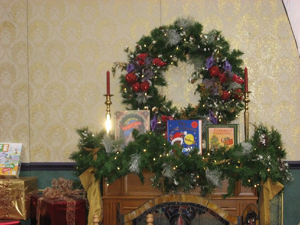 santa08 015.jpg